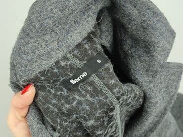 дублянка жіноча польща: Flame, Women`s trench, size S (EU 36) — 4