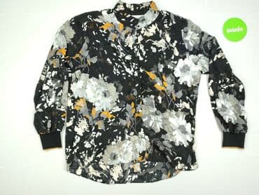 jak jest po angielsku koszula: InWear, Women`s shirt, size L (EU 40) — 2