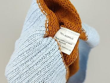 mango swetry: Sweter damski, rozmiar M — 5