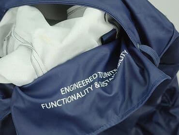 kurtka softshell lidl crivit: Crivit, Płaszcz damski, rozmiar L — 6