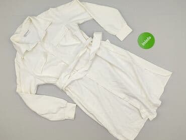 sukienka koszulowa c a: Bodyflirt, Sukienka damska, rozmiar M — 2