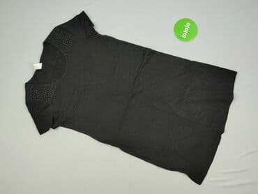 tuniki: Vila, Tunika damska, rozmiar XS — 2