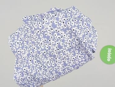 papaya ubrania sukienki: Papaya, T-shirt damski, rozmiar M — 5