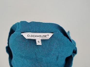 tchibo softshell: Clockhouse, Sweter damski, rozmiar S — 4