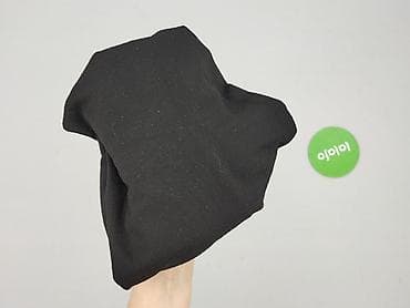 1973 t shirty: House, T-shirt damski, rozmiar XS — 6