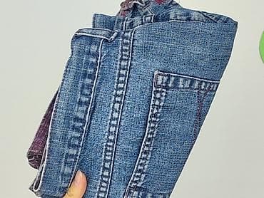 Штани: Marks & Spencer, Шорти жіночі, розмір XL — 6
