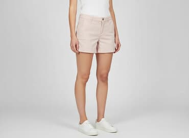 mohito wyprzedaż spodenki: Mohito, Шорти жіночі, розмір M — 1