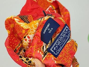 kik koszula: Superdry, Koszula damska, rozmiar S — 4