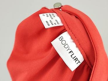 babylon bluzki: Bodyflirt, Bluzka damska, rozmiar M — 4