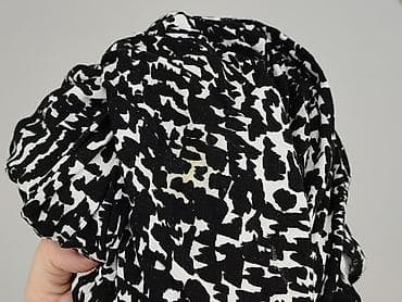 bluzki cc: Marks & Spencer, Bluzka damska, rozmiar M — 6