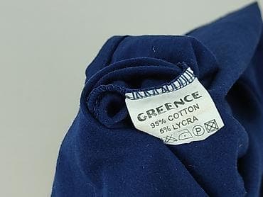 2born sukienki: Greence, Sukienka damska, rozmiar 2XL — 5