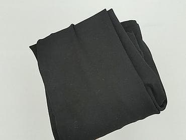 bpc pants: Spodnie materiałowe damskie, rozmiar M — 5