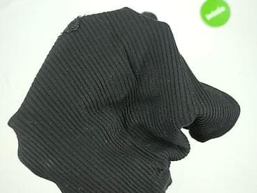 bluzki 48: Bluzka damska, rozmiar S — 4