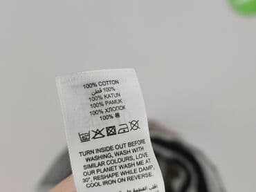 bluzki paski: Maine, Bluzka damska, rozmiar S — 5