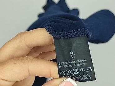 potis: Classic, Golf damski, rozmiar 2XL — 5