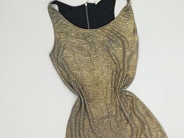 mohito bluzki zielone: Promod, Women's blouse, size S (EU 36) — 1
