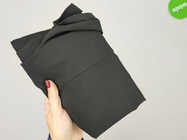 sukienki kopertowe dla puszystych: Sukienka damska, rozmiar 6XL — 3