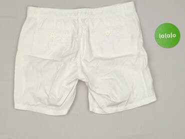 spódnice montego: Montego, Shorts for women, size L (EU 40) — 3