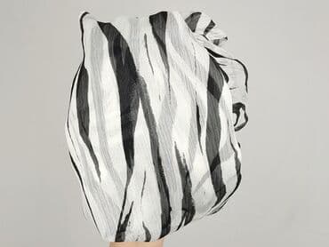 bluzki do plisowanej spódnicy: Bluzka damska, rozmiar S — 4