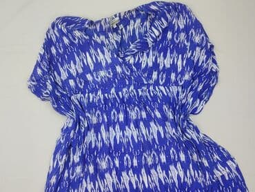 zalando sukienka mango: Sukienka damska, rozmiar S — 1