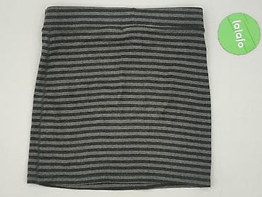 Spódnice: H&M, Spódnica damska, rozmiar M — 3