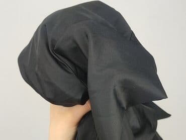 koszulka z c a: Shirt for men, M (EU 38), condition - Perfect — 5