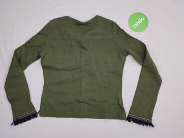 dolce sonno koszule: Dolce, Bluzka damska, rozmiar S — 3