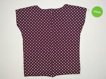 www ubra pl: Fancy, Bluzka damska, rozmiar One size — 3