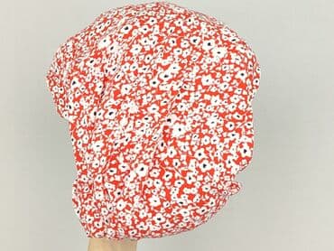 czerwone długie sukienki: Holly & Whyte, Sukienka damska, rozmiar M — 6