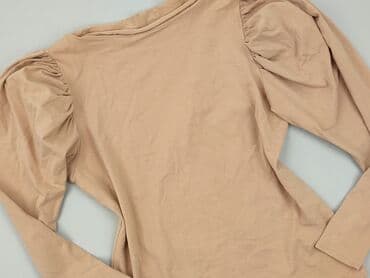 miu miu t shirty: Cinamoon, Bluzka damska, rozmiar S — 1