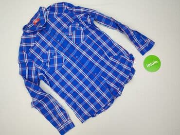 trafox koszula: TXM, Koszulа dla mężczyzn, rozmiar L — 2