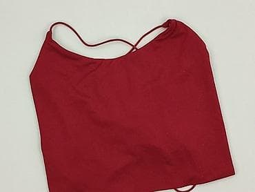 Top damski, rozmiar S