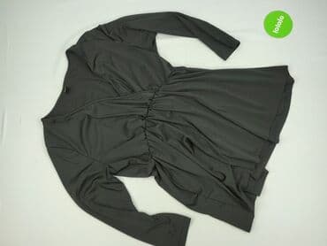 hurtownie sukienek damskich: Shein, Сукня жіноча, M на lalafo.pl — 2 hurtownie sukienek damskich: Shein, Сукня жіноча, M — 2