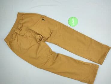 decatlon buty: Decathlon, Spodnie cargo damskie, rozmiar S — 3