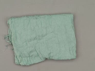 c a torba: Scarf, Female, condition - Very good — 1