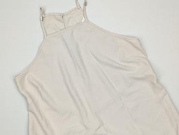 missguided bluzki: Miss Selfridge, Top damski, rozmiar M — 1