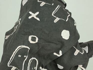 zalando koszulki: Sukienka, 3-4 lat, 98-104 cm, stan - Bardzo dobry — 6