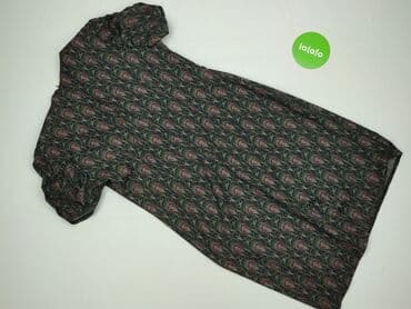 Women's Clothing: Women`s dress, size XL (EU 42) — 3
