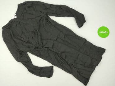 h m sukienki dla nastolatek: H&M, Sukienka damska, rozmiar S — 2