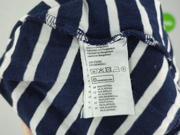 bluzki tommy hilfiger damskie długi rekaw: H&M, Bluzka damska, rozmiar L — 5