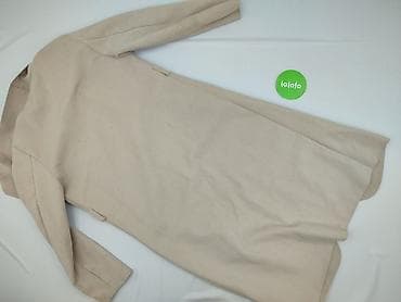 lindex kurtki: NLY Trend, Trencz damski, rozmiar S — 3