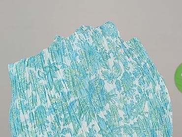 Marks & Spencer, Bluzka damska, rozmiar L — 6