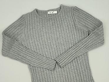 greenpoint sweter: Sweter damski, rozmiar M — 1