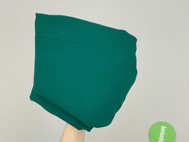 sukienki na wesele szmaragdowe: Pretty Girl, Sukienka damska, rozmiar M — 6