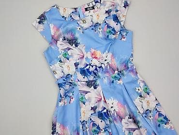 gatta kolory: Gatta, Sukienka damska, rozmiar One size — 1