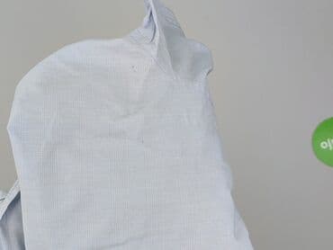 solar tshirt: S.Oliver, Koszulа dla mężczyzn, M — 6