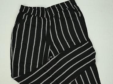 H&M, Spodnie materiałowe damskie, rozmiar M