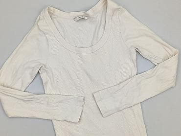 genzie bluzy: George, Bluzka damska, rozmiar L — 1