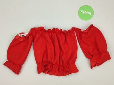 Kobiety: Top damski, S — 3