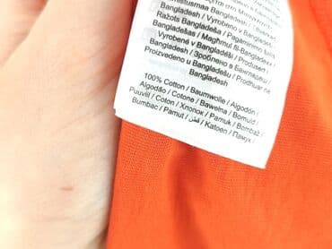 jeremy sochan koszulka: Women`s sweatshirt, size M (EU 38) — 5